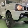 suzuki jimny 2018 -SUZUKI 【札幌 582ｹ1697】--Jimny ABA-JB23W--JB23W-781026---SUZUKI 【札幌 582ｹ1697】--Jimny ABA-JB23W--JB23W-781026- image 18