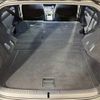 lexus ct 2017 CFJ1823087 image 13