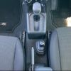suzuki jimny 2020 -SUZUKI 【静岡 581ｻ104】--Jimny JB64W--162029---SUZUKI 【静岡 581ｻ104】--Jimny JB64W--162029- image 16