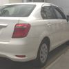 toyota corolla-axio 2021 -TOYOTA--Corolla Axio NZE161-7132026---TOYOTA--Corolla Axio NZE161-7132026- image 6