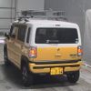 suzuki hustler 2020 -SUZUKI 【多摩 585け716】--Hustler MR92S-134142---SUZUKI 【多摩 585け716】--Hustler MR92S-134142- image 8