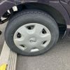 nissan moco 2008 CFJ1754506 image 6