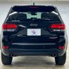 jeep grand-cherokee 2020 -CHRYSLER--Jeep Grand Cherokee DBA-WK36TA--1C4RJFMG7KC763780---CHRYSLER--Jeep Grand Cherokee DBA-WK36TA--1C4RJFMG7KC763780- image 19