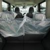 mitsubishi delica-mini 2025 CFJ1672950 image 20