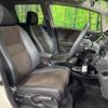 honda fit-shuttle 2011 CFJ1629346 image 8