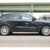 porsche cayenne 2014 -PORSCHE--Porsche Cayenne ABA-92AM5502--WP1ZZZ92ZELA91972---PORSCHE--Porsche Cayenne ABA-92AM5502--WP1ZZZ92ZELA91972- image 8