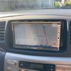 toyota allex 2005 CFJ1855912 image 23