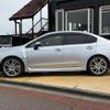 subaru wrx-s4 2015 CFJ1771559 image 13