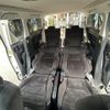 toyota vellfire 2011 -TOYOTA--Vellfire DBA-GGH20W--GGH20-8051600---TOYOTA--Vellfire DBA-GGH20W--GGH20-8051600- image 29