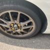 daihatsu copen 2007 -DAIHATSU--Copen ABA-L880K--L880K-0039846---DAIHATSU--Copen ABA-L880K--L880K-0039846- image 6