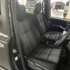 toyota voxy 2020 -TOYOTA--Voxy DBA-ZRR80W--ZRR80-0610494---TOYOTA--Voxy DBA-ZRR80W--ZRR80-0610494- image 4