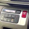 honda n-one 2014 CFJ1698005 image 5
