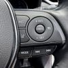 toyota rav4 2019 289 image 9