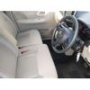 daihatsu move 2018 -DAIHATSU--Move DBA-LA150S--LA150S-173093---DAIHATSU--Move DBA-LA150S--LA150S-173093- image 14