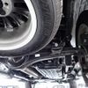 toyota land-cruiser 2021 25432006 image 18