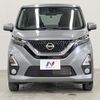 nissan dayz 2019 quick_quick_B47W_B47W-0003548 image 15