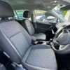 volkswagen tiguan 2024 CFJ1795927 image 2