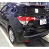 honda vezel 2020 quick_quick_DBA-RU2_RU2-1305136 image 5