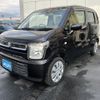 suzuki wagon-r 2020 CFJ1597740 image 4