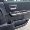 honda freed 2024 CFJ1518393 image 25