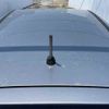 honda fit 2022 -HONDA--Fit GR1-1113458---HONDA--Fit GR1-1113458- image 11