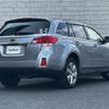 subaru outback 2011 -SUBARU--Legacy OutBack DBA-BR9--BR9-042851---SUBARU--Legacy OutBack DBA-BR9--BR9-042851- image 5