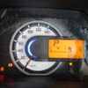 suzuki spacia 2018 CFJ1627733 image 23