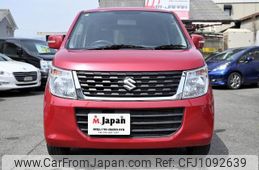 suzuki wagon-r 2016 quick_quick_DAA-MH44S_MH44S-179364