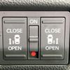honda n-box 2019 quick_quick_JF3_JF3-2204991 image 6