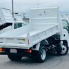 isuzu elf-truck 2011 GOO_NET_EXCHANGE_0404044A30250714W001 image 3