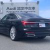 audi a6 2019 quick_quick_AAA-F2DLZF_WAUZZZF29KN125348 image 6