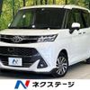 toyota tank 2017 -TOYOTA--Tank DBA-M900A--M900A-0099167---TOYOTA--Tank DBA-M900A--M900A-0099167- image 1