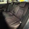 honda honda-others 2023 -HONDA--ZR-V 6AA-RZ4--RZ4-1010337---HONDA--ZR-V 6AA-RZ4--RZ4-1010337- image 4