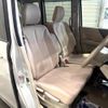 suzuki spacia 2014 quick_quick_MK32S_MK32S-472986 image 9