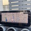 mercedes-benz c-class 2018 CFJ0439483 image 18