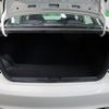 honda civic 2008 quick_quick_FD2_FD2-1402786 image 9