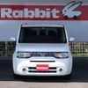 nissan cube 2014 -NISSAN 【三重 502ﾊ1160】--Cube DBA-Z12--Z12-274680---NISSAN 【三重 502ﾊ1160】--Cube DBA-Z12--Z12-274680- image 2