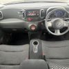nissan cube 2013 CFJ1773402 image 3