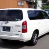 toyota succeed 2020 CFJ1652999 image 14