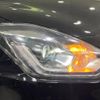 suzuki swift 2018 -SUZUKI--Swift DBA-ZD83S--ZD83S-103550---SUZUKI--Swift DBA-ZD83S--ZD83S-103550- image 13