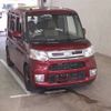 daihatsu tanto 2015 -DAIHATSU--Tanto LA600S--0304958---DAIHATSU--Tanto LA600S--0304958- image 1