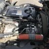 isuzu elf-truck 2016 CFJ1653829 image 29