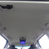 toyota estima 2012 quick_quick_DBA-ACR50W_ACR50-7113228 image 15