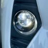 toyota rav4 2019 CFJ1599655 image 11