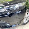 toyota harrier 2019 -TOYOTA--Harrier DBA-ZSU60W--ZSU60-0173498---TOYOTA--Harrier DBA-ZSU60W--ZSU60-0173498- image 13