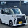 daihatsu tanto 2024 quick_quick_LA650S_LA650S-0446993 image 1