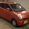 suzuki mr-wagon 2007 CFJ9831151 image 4