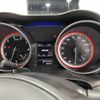 suzuki swift 2019 -SUZUKI--Swift DBA-ZC83S--ZC83S-126907---SUZUKI--Swift DBA-ZC83S--ZC83S-126907- image 7