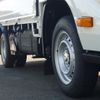 toyota dyna-truck 2025 GOO_NET_EXCHANGE_0804665A30250428W001 image 59