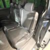 honda freed 2011 -HONDA--Freed DAA-GP3--GP3-1008582---HONDA--Freed DAA-GP3--GP3-1008582- image 10